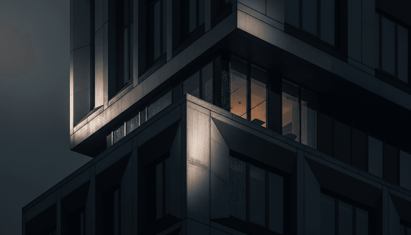 Oelrix Studio