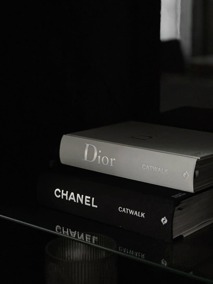 Brands