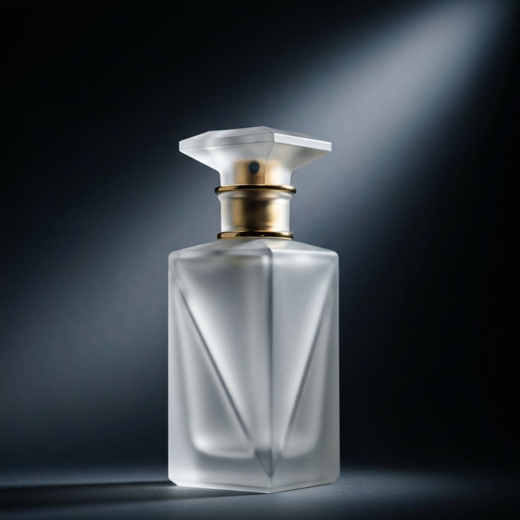 SANTAL NOIR